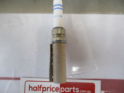 Citroen/Peugeot Various Models Genuine Spark Plug New Part