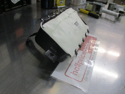 Kia Sportage Genuine Left Hand Front Dash Air Bag Assembly (Passenger) New Part