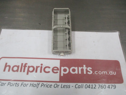 Maxus G10 Genuine Right Front Air Vent New Part