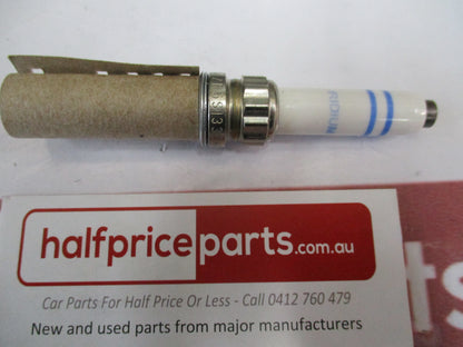 Citroen/Peugeot Various Models Genuine Spark Plug New Part