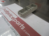 Maxus G10 Genuine Right Front Air Vent New Part