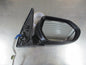 Toyota GR Yaris Genuine Right Hand Side Mirror Used Part