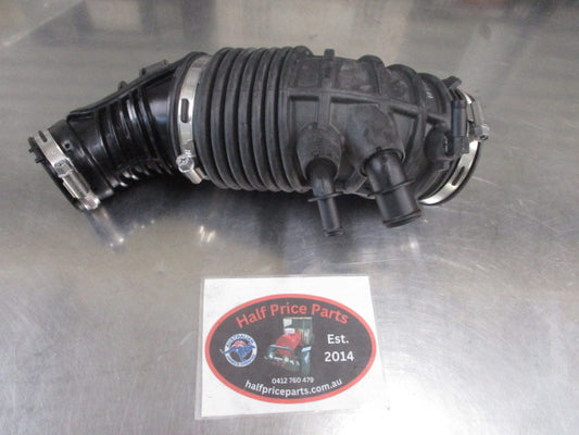 Hyundai Sonata/Kia Optima Genuine Air Intake Hose Assembly New Part