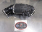 Hyundai Sonata/Kia Optima Genuine Air Intake Hose Assembly New Part