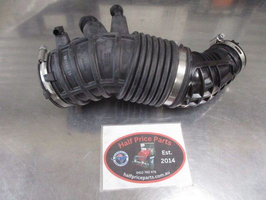 Hyundai Sonata/Kia Optima Genuine Air Intake Hose Assembly New Part