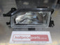 TYC Left Hand Front Head Light Assembly Suit Mazda 323 Sedan New Part