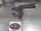 Hyundai Getz 5 Door Genuine Park Brake Lever Assembly New Part