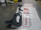 Citroen C4 Genuine Right Hand(Driver's) Side Door Mirror Trim Kit New Part