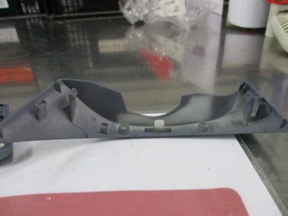 Citroen C4 Genuine Right Hand(Driver's) Side Door Mirror Trim Kit New Part