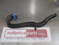 Holden WN V6 Statesman Genuine Heater Hose New Part