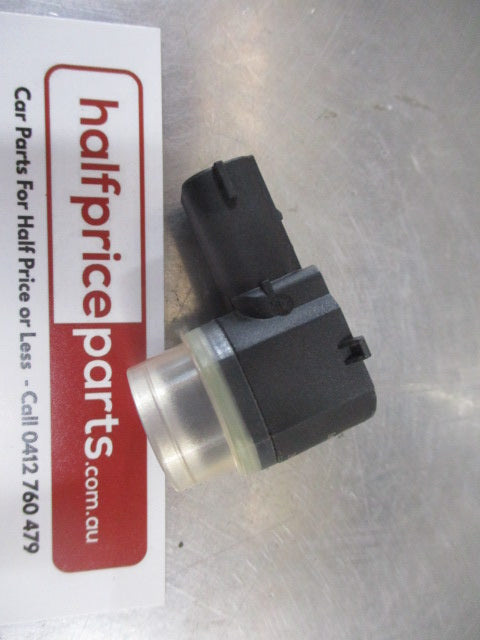 Ford Endura Genuine Front Parallel Parking Sensor New Part