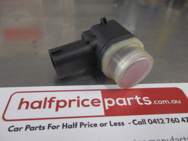 Ford Endura Genuine Front Parallel Parking Sensor New Part