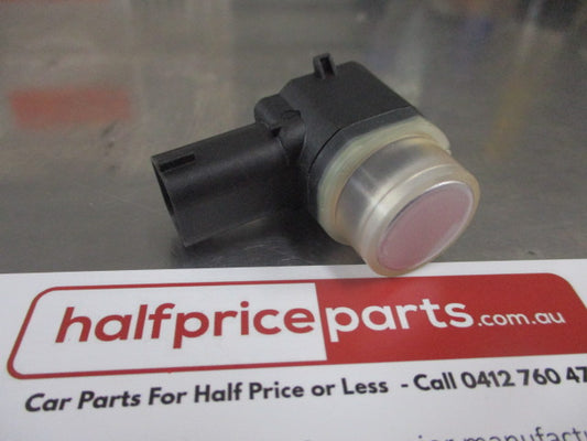 Ford Endura Genuine Front Parallel Parking Sensor New Part