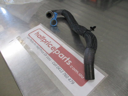 Holden WN V6 Statesman Genuine Heater Hose New Part