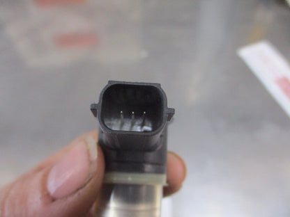 Ford Endura Genuine Front Parallel Parking Sensor New Part