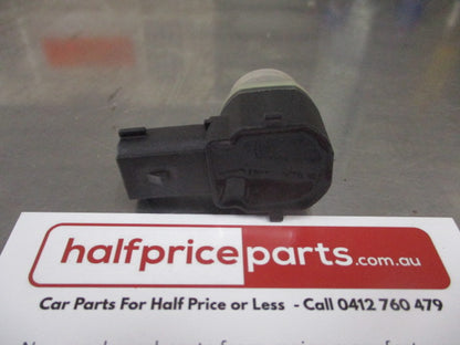 Ford Endura Genuine Front Parallel Parking Sensor New Part