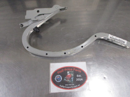 Hyundai Elantra Genuine Left Hand Rear Boot Lid Hinge Assembly New Part