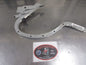 Hyundai Elantra Genuine Left Hand Rear Boot Lid Hinge Assembly New Part