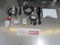 Kia YB Rio Genuine Front Parking Sensor Install Kit (NO SENSORS) New Part