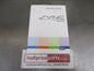 Ford SYNC Owners Manual New Part