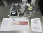 Toyota Corolla Cross Genuine Front Corner Part Assist Kit New Part