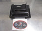 Hyundai Accent Genuine Left Hand Rear Bumper Stay New Part