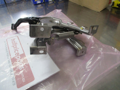 Honda CR-V Genuine Foot Pedal Parking Brake New Part