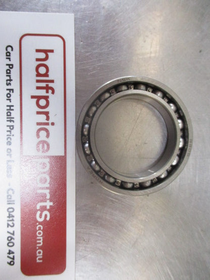 Ford F-150/Mustang/Ranger PX2/Next Gen/Transit VO/AV Genuine Transmission Bearing 10 Speed Automatic  New Part