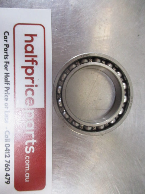 Ford F-150/Mustang/Ranger PX2/Next Gen/Transit VO/AV Genuine Transmission Bearing 10 Speed Automatic  New Part