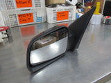 Ford Territory SX SY Genuine Left Hand Side Mirror Assembly New Part