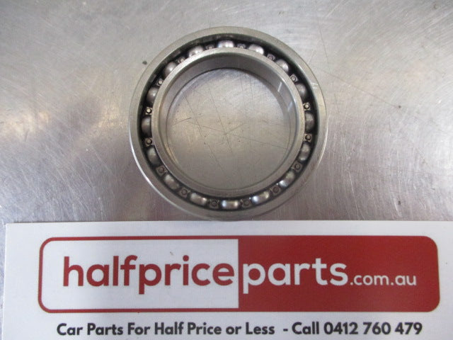 Ford F-150/Mustang/Ranger PX2/Next Gen/Transit VO/AV Genuine Transmission Bearing 10 Speed Automatic  New Part