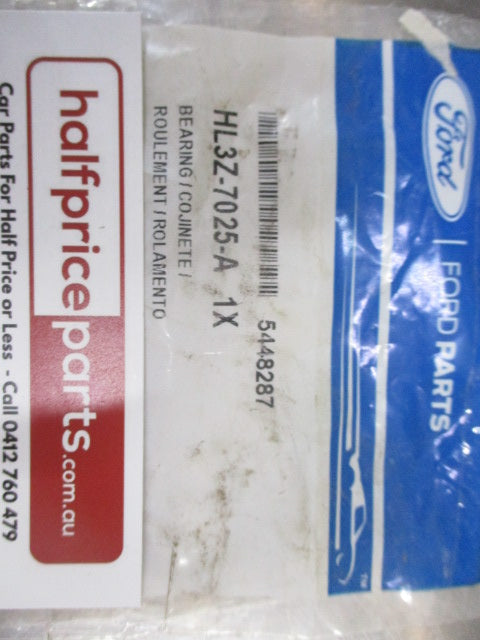 Ford F-150/Mustang/Ranger PX2/Next Gen/Transit VO/AV Genuine Transmission Bearing 10 Speed Automatic  New Part