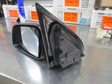 Ford Territory SX SY Genuine Left Hand Side Mirror Assembly New Part