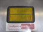 Mazda MX-5 Genuine Engine Air Filter New Part