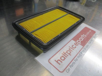 Mazda MX-5 Genuine Engine Air Filter New Part