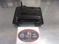 Hyundai Accent Genuine Right Hand Rear Bumper Stay New Part