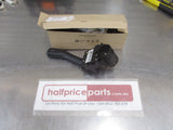 VW Beetle Genuine Indicator Stalk Used Part