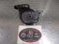 Hyundai Accent Genuine Transmission Bracket (Manual) With DOHC New Part