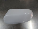 Ford Territory SX SY Genuine Left Hand Side Mirror Cover Used Part