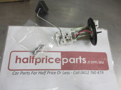 Toyota Rav4 Genuine Fuel Gauge Sender Unit New Part