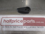 Mazda 323 BH Genuine Right Hand Front Seat Tilt Lever New Part