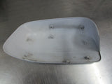 Ford Territory SX SY Genuine Left Hand Side Mirror Cover Used Part