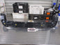 Hyundai i30 Wagon Genuine Tail Gate Panel Garnish New Part