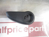 Mazda 323 BH Genuine Right Hand Front Seat Tilt Lever New Part