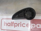 Mazda 323 BH Genuine Right Hand Front Seat Tilt Lever New Part