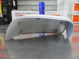 Ford Territory SX SY Genuine Left Hand Side Mirror Cover Used Part