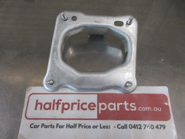 Ford Focus LW/LWII/Kuga TF Genuine Right Hand Front Reinforcement Bracket New Part