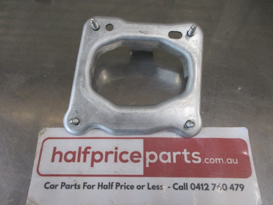 Ford Focus LW/LWII/Kuga TF Genuine Right Hand Front Reinforcement Bracket New Part