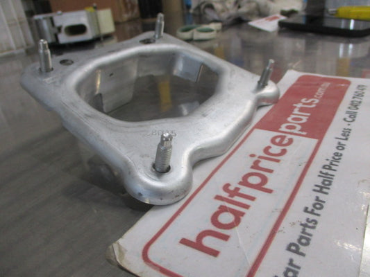 Ford Focus LW/LWII/Kuga TF Genuine Right Hand Front Reinforcement Bracket New Part