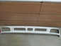 Hino Ranger Pro 500 FC, FD, FG, FM Genuine Metal Front Bumper Used Part
